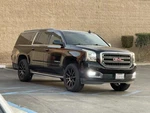 Fits 07-20 Escalade Suburban Tahoe Yukon Readylift Sst 2.5" Lift Kit 69-3015. Fixed Price $349.95.