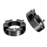 Flycle 2.5 Inch Leveling Kits For 2005-2023 Tacoma, 2003-2023 4runner, 2007-2.... Fixed Price $76.47.
