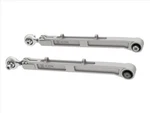 Icon 44000 2021-2023 Ford Bronco, Rear Billet Lower Link Kit. Fixed Price $1615.95.