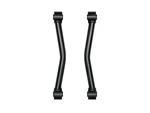 Icon Vehicle Dynamics 22024*icon 2018-2023 Jeep Wrangler Jl, Rear, Fixed Upper. Fixed Price $348.75.