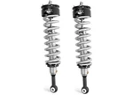 Camburg For 07-21 Tundra 2wd/4wd Fox 2.0 Trail Series Kit Uniball/upper Arms. Fixed Price $2728.80.