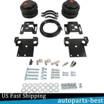 Air Suspension Bag Kit For 2001-10 Chevy Silverado Gmc Sierra 2500 Hd Truck. Fixed Price $128.99.