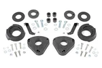Rough Country 51064 2" Suspension Lift Kit 22-26 Ford Maverick 4wd. Fixed Price $119.95.