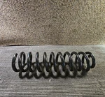 Readylift 68-2250-1 2.5" Lift Coil Front Spring For 2011-19 Ford F-350 Diesel. Fixed Price $98.99.