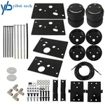 Air Tow Assist Load Level Kit Bolt On No Drill 2014-2024 For Dodge Ram 2500. Fixed Price $175.64.