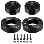 2.5" Front 1.5" Rear Leveling Lift Kit For Chevrolet Tahoe Ssv Sport Utility. Fixed Price $59.47.