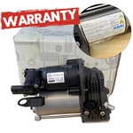 Oem Air Suspension Compressor For Mercedes W164 X164 Gl450 Gl550 Us Market. Fixed Price $170.00.