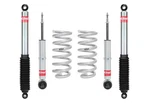 Eibach Pro-truck Lift Kit For 19-20 Chevy Silverado 1500 5.3l V8 2wd. Fixed Price $925.99.
