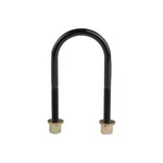 Old Man Emu Omeu60 Arb / Ome U Bolt Washer & Nut High Performance Racing Parts. Fixed Price $25.99.