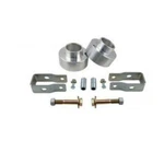 Tuff Country 42200 2" Front Leveling Kit With Shock Extension Brackets. Fixed Price $170.30.