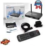 Superbox S6 Pro Box - Authorized Distributor Free Shipping Message To Me. Fixed Price $239.00.