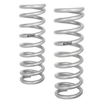 Eibach E30-35-002-02-20 Front Lift Raising Springs Kit For 09-13 Ford F-150 4wd. Fixed Price $275.00.