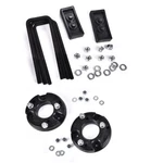 Fit For 09-20 Ford F-150 2wd/4wd 2" Full Leveling Lift Suspension Kit. Fixed Price $54.15.