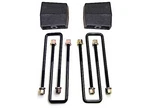 Readylift 26-3105 For 14-18 Chevy/gmc 1500 5" Rear Block Kit. Fixed Price $199.95.