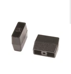 Bds Bds069509 5in Rear Shocks Cast Iron Blocks 9/16 Pin. Fixed Price $77.99.