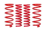 Eibach E30-82-071-05-22 Pro-lift Springs For 2023-2024 Toyota 4runner Trd Pro. Fixed Price $490.00.