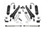 Fabtech Motorsports K2227dl Radius Arm Lift System Fits Select Ford F-250/f-350. Fixed Price $5612.55.