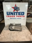 Automann Shackle Spring Pin Pn: M5308. Fixed Price $20.00.