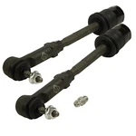 Bd Diesel 1032124 Tie Rod Upgrade. Fixed Price $288.99.