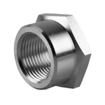 Synergy Psc Big Bore Steering Box Brace Sector Shaft Stud For Jeep Jl/jlu/jt. Fixed Price $43.84.
