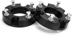 Dynofit 2'' Front Leveling Lift Kit For 2007-2026 Toyota Tundra Sequoia 2wd 4wd. Fixed Price $46.99.
