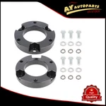 2 Inch Front Leveling Lift Kit For Toyota Tacoma 4runner 1996-2002 4wd 6 Lugs. Fixed Price $28.94.