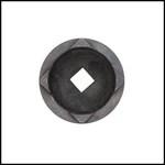 Rock Krawler Rk04487 Pro Joint Retainer Removal Tool (small). Fixed Price $30.84.