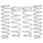 Eibach E30-82-085-01-22 Lift Raising Springs Kit For 91-97 Land Cruiser 4wd J80. Fixed Price $490.00.