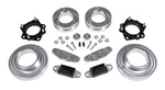Readylift Sst Suspension Lift Kit For 24-25 Lexus Gx550 Toyota Land Cruiser. Fixed Price $559.95.