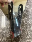 3" / 1-2" Full Leveling Lift Kit Coil 2wd 1998-2011. Fixed Price $55.00.