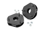 Rough Country 1 Inch Lift Kit Jeep Grand Cherokee Wl 4wd 2023. Fixed Price $59.95.