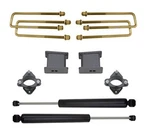 Maxtrac. Fixed Price $357.78.