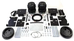 Air Lift 88228 Loadlifter Fits 5000 Ultimate Rear Spring Kit For 04-14 Ford. Fixed Price $621.99.
