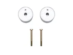 Icon. Fixed Price $114.78.