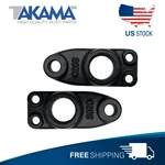 2 Pcs Pair Torsion Bar Torque Arm For 98-04 Nissan Frontier Xterra. Fixed Price $35.34.