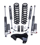 Readylift 46-20254 Suspension Leveling Kit. Fixed Price $1899.95.