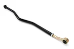 Jks Manufacturing Jksogs159 Track Bar. Fixed Price $164.68.