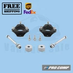 Leveling Kit Suspension Pro Comp Pro-65200. Fixed Price $95.63.