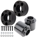3" Front Rear Leveling Lift Kit For Dodge Ram 1500 2009-2010 4wd. Fixed Price $69.31.