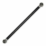 Rock Krawler Suspension Rk07384 Rear Adjustable Track Bar; For Jeep Jt New. Fixed Price $257.93.