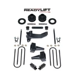 Readylift 69-2511tp Sst Lift Kit 2.5 In. Front/1-3 Rear For Ford F250. Fixed Price $629.95.
