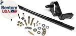 Jks Mfg. Jks1210 Drag Link Flip Kit. Fixed Price $369.37.