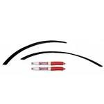 Skyjacker For Ford F-250 / F-350 Superduty 99-04 Suspension Lift Kit. Fixed Price $473.15.