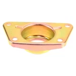 For Porsche 911 1975-1989 Uro Parts Rear Torsion Bar Mount. Fixed Price $82.76.