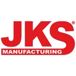 Jks Manufacturing Jspec164kfp J-konnect 3" Suspension Lift Kit With Fox Shocks. Fixed Price $2248.61.
