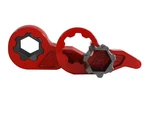Suspensionmaxx Smx-mc2 Suspension Leveling Kit Maxx Cam 2 Front. Fixed Price $288.09.