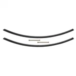 Skyjacker R3120 Leaf Helper Spring. Fixed Price $134.78.