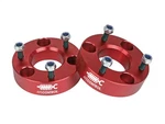 Afe For Control 2.0 In Leveling Kit 06-21 Ram 1500. Fixed Price $136.98.