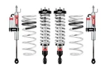 Eibach E86-82-096-02-22 Coilover Spring And Shock. Fixed Price $1799.00.