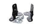 Arb Fk27 Control Arm Braces For 98-07 Land Cruiser Ome Torsion Bar Kits. Fixed Price $43.83.